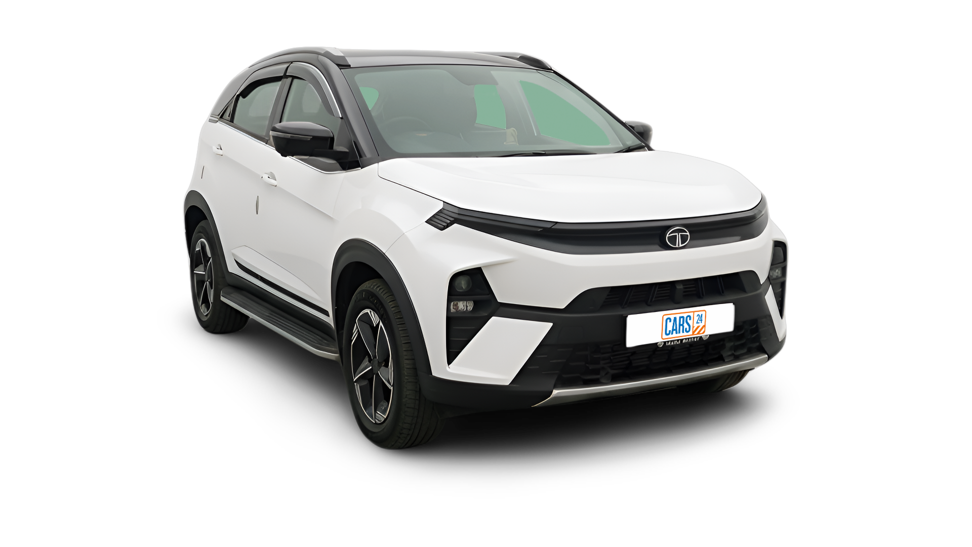 Tata NEXON-img